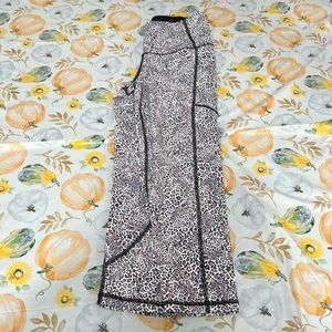 Leggings from Victoria secrets